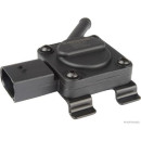 HERTH+BUSS ELPARTS 70668101 Sensor, Abgasdruck passend...