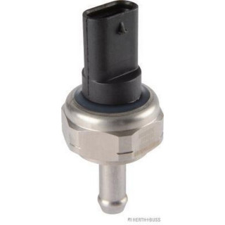 HERTH+BUSS ELPARTS 70668103 Sensor, Abgasdruck passend für BMW, MINI