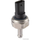 HERTH+BUSS ELPARTS 70668103 Sensor, Abgasdruck passend...