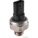 HERTH+BUSS ELPARTS 70668104 Sensor, Abgasdruck passend...