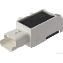 HERTH+BUSS ELPARTS 70668201 Sensor, Abgasdruck passend...