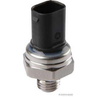 HERTH+BUSS ELPARTS 70668204 Sensor, Abgasdruck passend für MERCEDES-BENZ, SMART