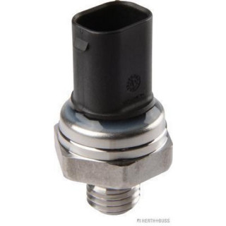 HERTH+BUSS ELPARTS 70668205 Sensor, Abgasdruck passend für MERCEDES-BENZ, SMART