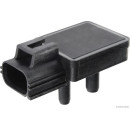 HERTH+BUSS ELPARTS 70668300 Sensor, Abgasdruck passend...