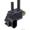 HERTH+BUSS ELPARTS 70668302 Sensor, Abgasdruck passend...