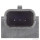 HERTH+BUSS ELPARTS 70668502 Sensor, Abgasdruck passend für RENAULT, DACIA, NISSAN, OPEL, VAUXHALL, GENERAL MOTORS