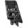 HERTH+BUSS ELPARTS 81658249 Hauptscheinwerfer links, H7/H7/PY21W/LED passend für VOLVO FH16, FH16 II, FM