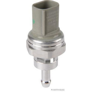 HERTH+BUSS ELPARTS 70668504 Sensor, Abgasdruck passend für RENAULT, NISSAN, MERCEDES-BENZ, SMART