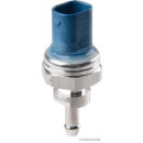 HERTH+BUSS ELPARTS 70668505 Sensor, Abgasdruck passend...