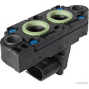 HERTH+BUSS ELPARTS 70668901 Sensor, Abgasdruck passend...