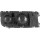 HERTH+BUSS ELPARTS 81658265 Hauptscheinwerfer links, H4, W5W, P21W passend für MERCEDES-BENZ ACTROS, ATEGO, AXOR