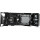 HERTH+BUSS ELPARTS 81658559 Hauptscheinwerfer Rechts, H7/H1, H21, LED passend für SCANIA P,G,R,T - series