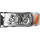 HERTH+BUSS ELPARTS 81658561 Hauptscheinwerfer Links, H7/H1, H21W, LED passend für SCANIA P,G,R,T - series