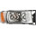 HERTH+BUSS ELPARTS 81658562 Hauptscheinwerfer Rechts, H7/H1, H21W, LED passend für SCANIA P,G,R,T - series