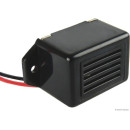 HERTH+BUSS ELPARTS 56376168066 Signalgeber 12V...