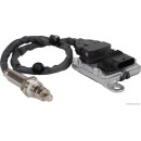 HERTH+BUSS ELPARTS 70680405 NOx-Sensor, NOx-Katalysator...