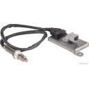 HERTH+BUSS ELPARTS 70680813 NOx-Sensor, NOx-Katalysator...