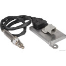 HERTH+BUSS ELPARTS 70680820 NOx-Sensor, NOx-Katalysator...