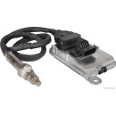 HERTH+BUSS ELPARTS 70680821 NOx-Sensor, NOx-Katalysator...