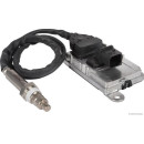 HERTH+BUSS ELPARTS 70680822 NOx-Sensor, NOx-Katalysator...