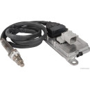 HERTH+BUSS ELPARTS 70680824 NOx-Sensor, NOx-Katalysator...