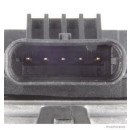 HERTH+BUSS ELPARTS 70680861 NOx-Sensor, NOx-Katalysator...