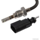 HERTH+BUSS ELPARTS 70682088 Sensor, Abgastemperatur...