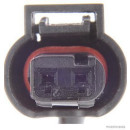 HERTH+BUSS ELPARTS 70682102 Sensor, Abgastemperatur...