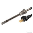 HERTH+BUSS ELPARTS 70682212 Sensor, Abgastemperatur...