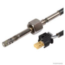 HERTH+BUSS ELPARTS 70682233 Sensor, Abgastemperatur...