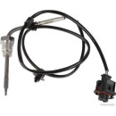 HERTH+BUSS ELPARTS 70682424 Sensor, Abgastemperatur...