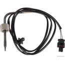 HERTH+BUSS ELPARTS 70682441 Sensor, Abgastemperatur...