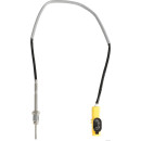 HERTH+BUSS ELPARTS 70682503 Sensor, Abgastemperatur...