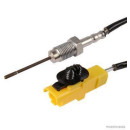 HERTH+BUSS ELPARTS 70682526 Sensor, Abgastemperatur...