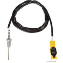 HERTH+BUSS ELPARTS 70682526 Sensor, Abgastemperatur...