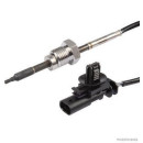 HERTH+BUSS ELPARTS 70682608 Sensor, Abgastemperatur...