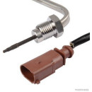 HERTH+BUSS ELPARTS 70683073 Sensor, Abgastemperatur...