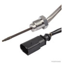 HERTH+BUSS ELPARTS 70683088 Sensor, Abgastemperatur...