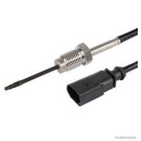 HERTH+BUSS ELPARTS 70683092 Sensor, Abgastemperatur...