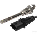 HERTH+BUSS ELPARTS 70683802 Sensor, Abgastemperatur...