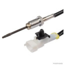 HERTH+BUSS ELPARTS 70683805 Sensor, Abgastemperatur...