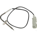 HERTH+BUSS ELPARTS 70683806 Sensor, Abgastemperatur...