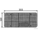 HERTH+BUSS ELPARTS 83840477 Heckleuchte links, Stecksystem passend für IVECO