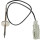 HERTH+BUSS ELPARTS 70683807 Sensor, Abgastemperatur passend für MAN TGA, TGL I, TGM I, TGS I