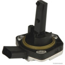 HERTH+BUSS ELPARTS 70684000 Sensor, Motorölstand...