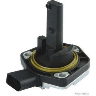 HERTH+BUSS ELPARTS 70684001 Sensor, Motorölstand passend für AUDI, SEAT, SKODA, VAG, VW, PORSCHE