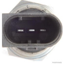 HERTH+BUSS ELPARTS 70684203 Sensor, Motorölstand...