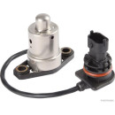 HERTH+BUSS ELPARTS 70684404 Sensor, Motorölstand