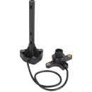 HERTH+BUSS ELPARTS 70684500 Sensor, Motorölstand...