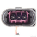 HERTH+BUSS ELPARTS 70699084 Sensor, Einparkhilfe passend...